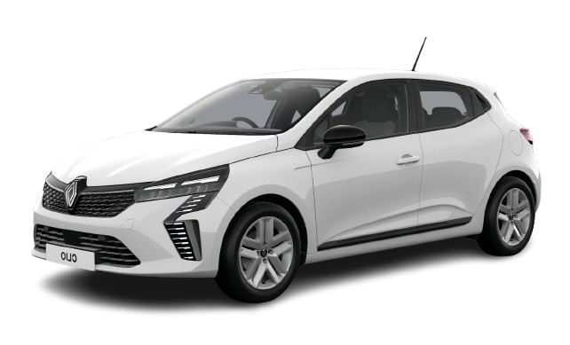 location de voiture Tanger