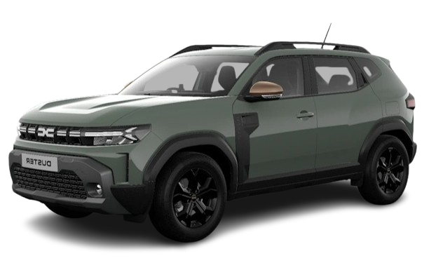 location de voiture Tanger